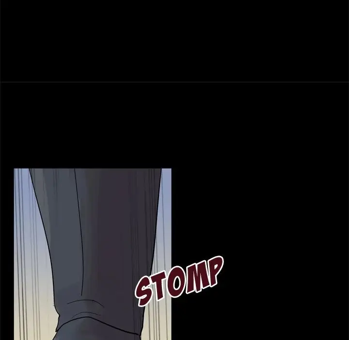 image-komik-project-utopia-chapter-41-65/71