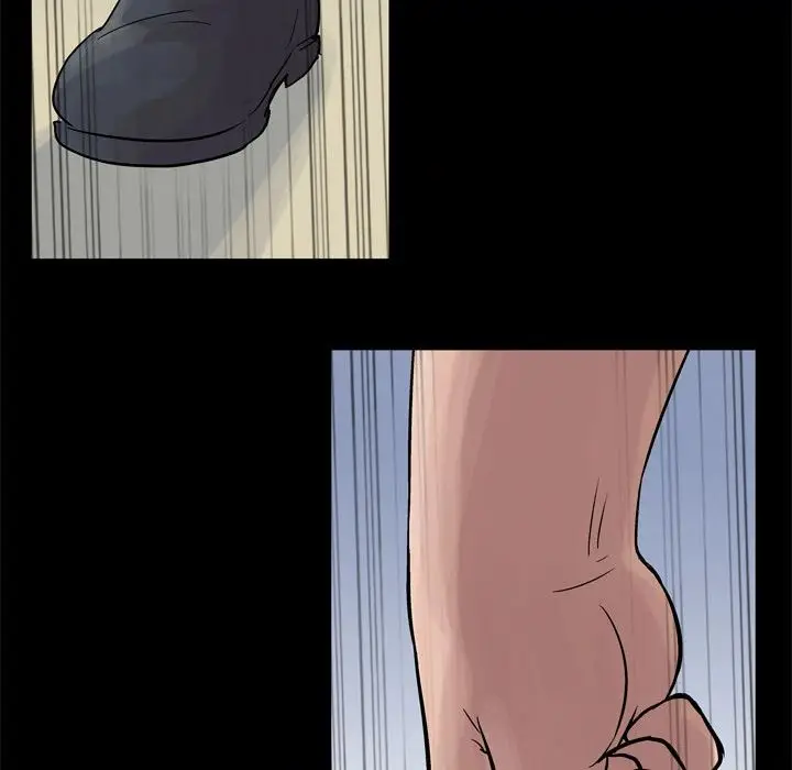 image-komik-project-utopia-chapter-41-66/71