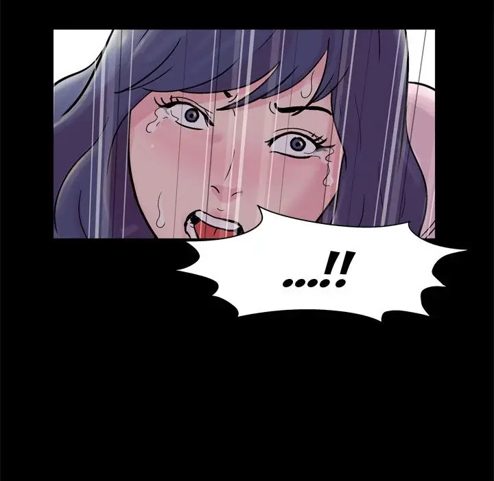 image-komik-project-utopia-chapter-41-69/71