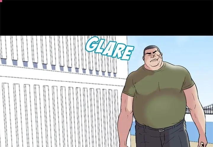 image-komik-project-utopia-chapter-42-2/89