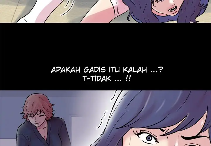 image-komik-project-utopia-chapter-42-5/89