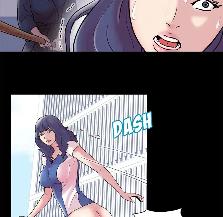 image-komik-project-utopia-chapter-42-6/89