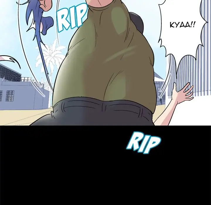 image-komik-project-utopia-chapter-42-10/89