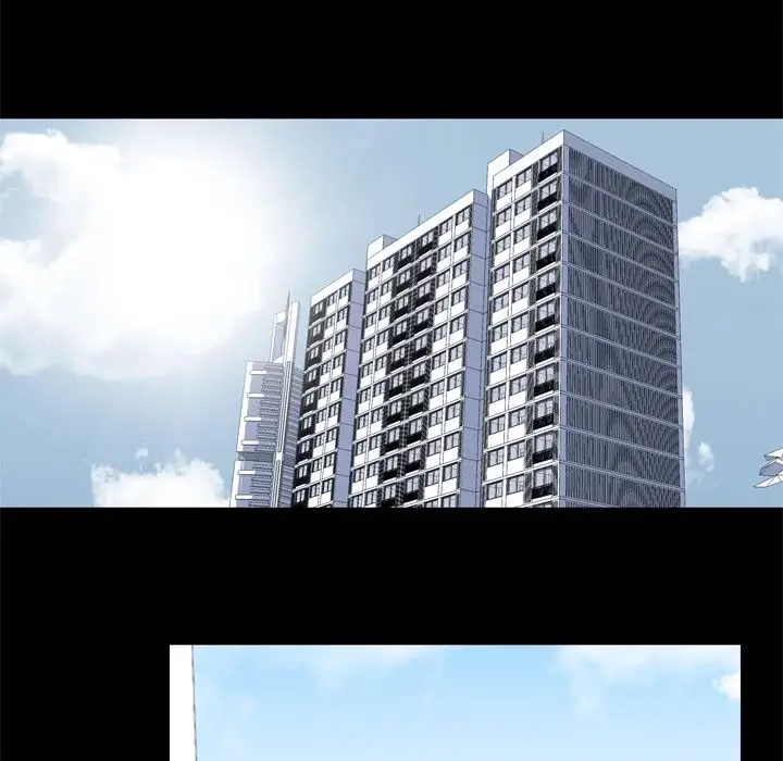 image-komik-project-utopia-chapter-42-11/89