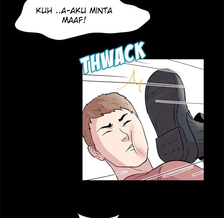 image-komik-project-utopia-chapter-42-15/89