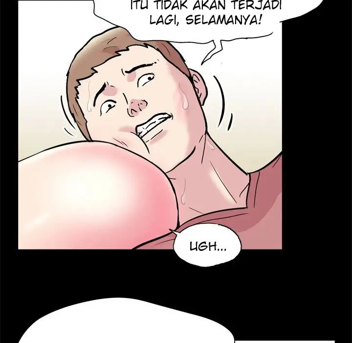 image-komik-project-utopia-chapter-42-17/89