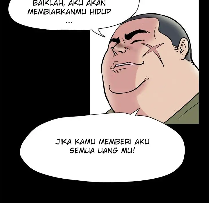 image-komik-project-utopia-chapter-42-18/89