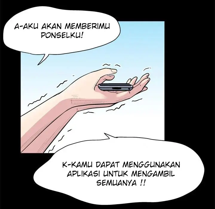 image-komik-project-utopia-chapter-42-19/89