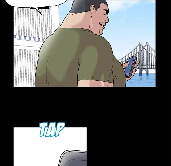 image-komik-project-utopia-chapter-42-21/89