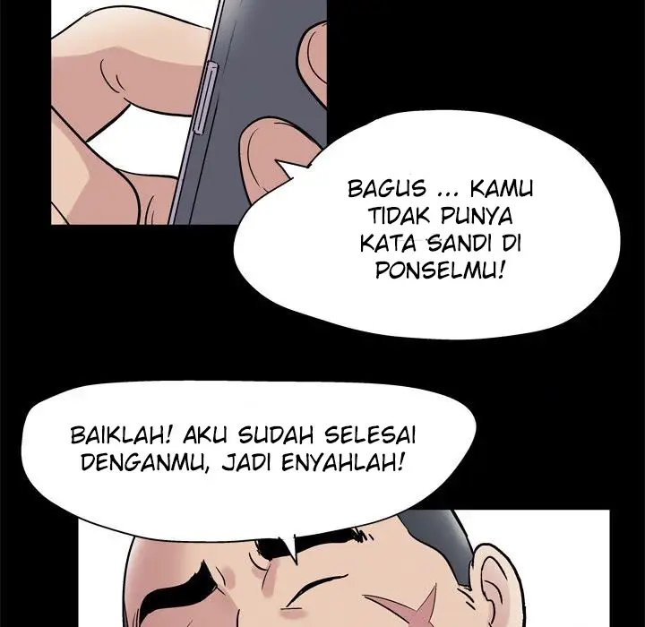 image-komik-project-utopia-chapter-42-22/89