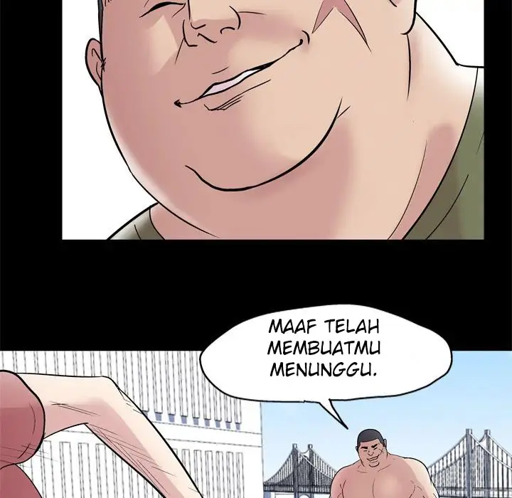 image-komik-project-utopia-chapter-42-23/89