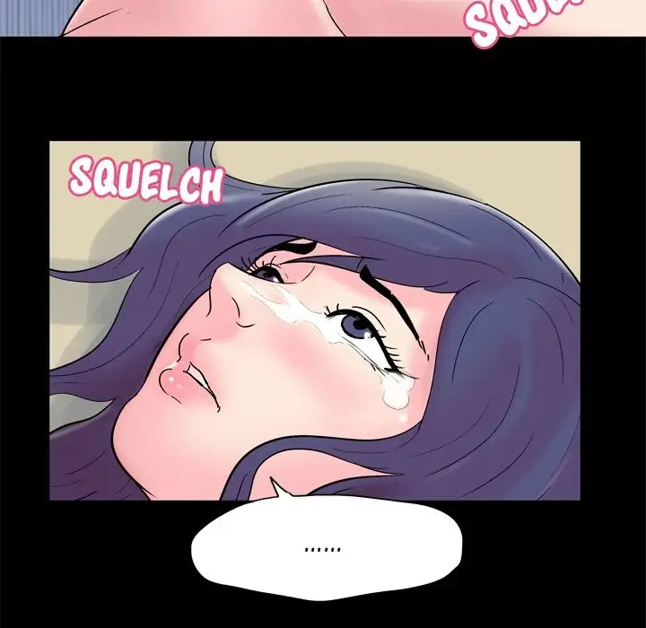 image-komik-project-utopia-chapter-42-28/89