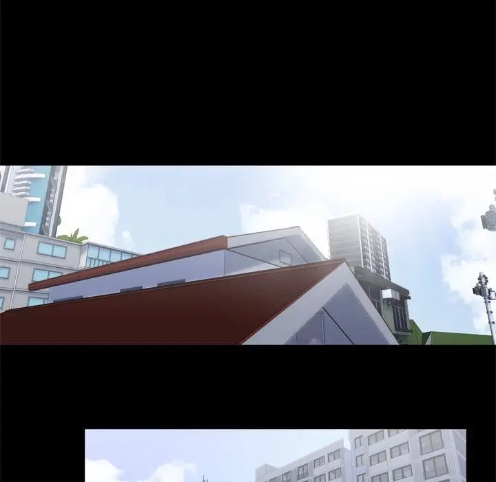 image-komik-project-utopia-chapter-42-29/89