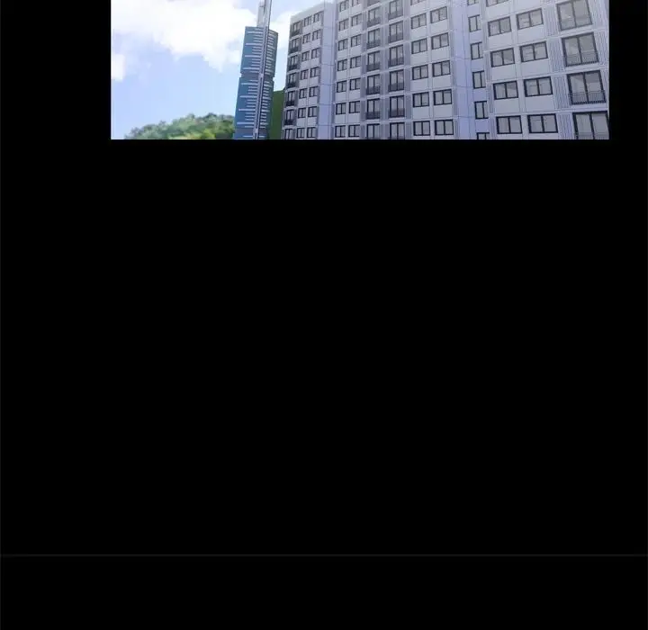 image-komik-project-utopia-chapter-42-30/89