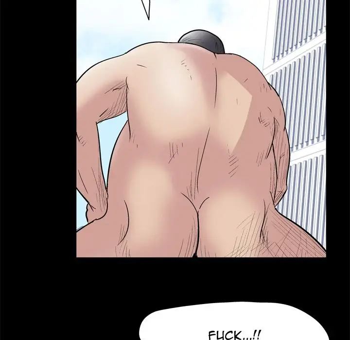 image-komik-project-utopia-chapter-42-32/89