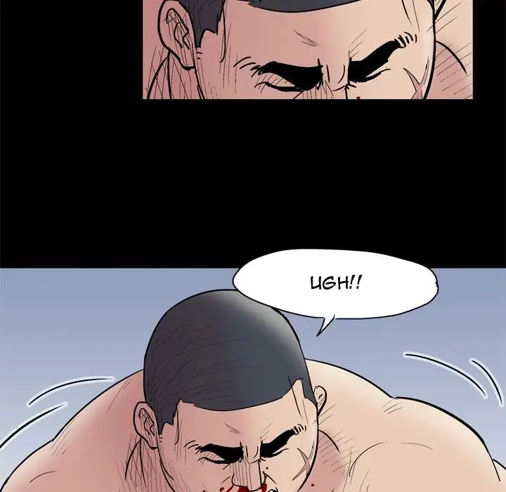 image-komik-project-utopia-chapter-42-37/89