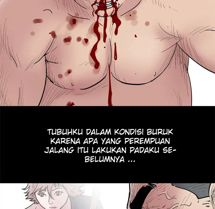 image-komik-project-utopia-chapter-42-38/89