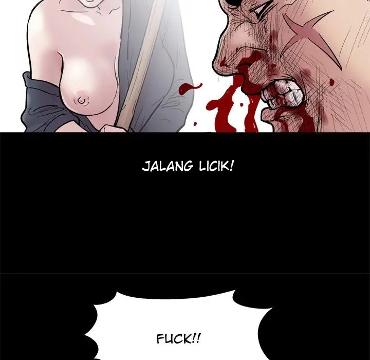 image-komik-project-utopia-chapter-42-39/89