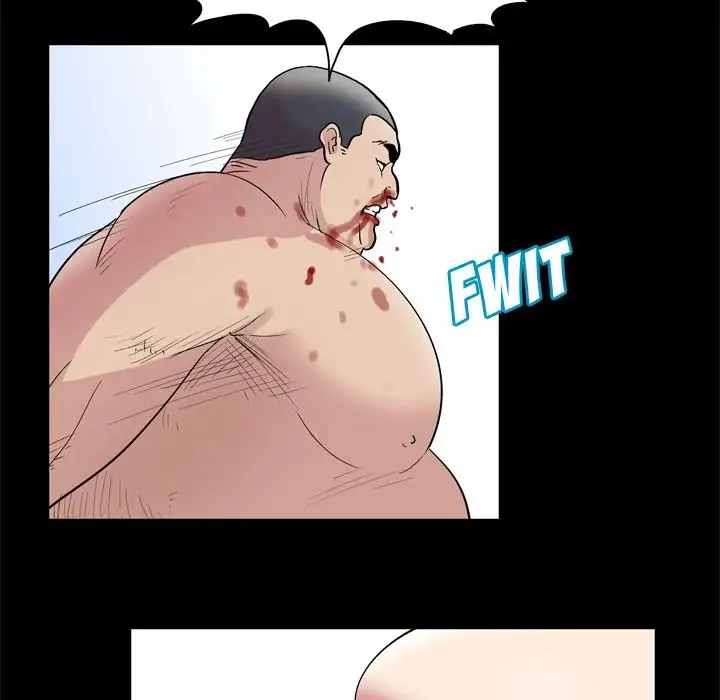 image-komik-project-utopia-chapter-42-40/89