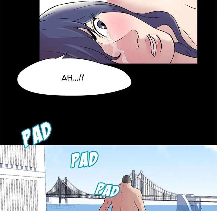 image-komik-project-utopia-chapter-42-41/89