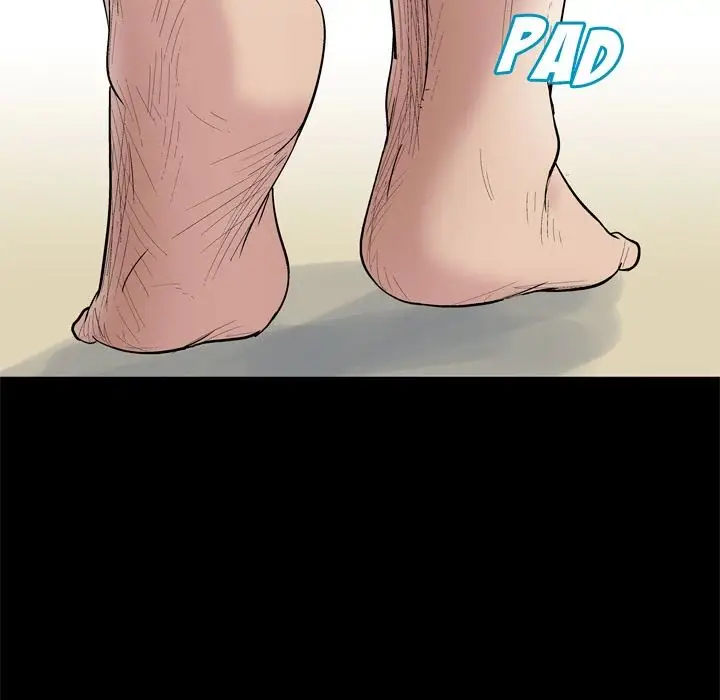 image-komik-project-utopia-chapter-42-43/89