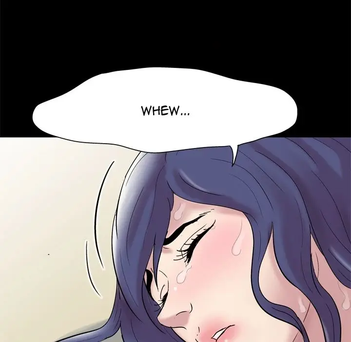 image-komik-project-utopia-chapter-42-45/89