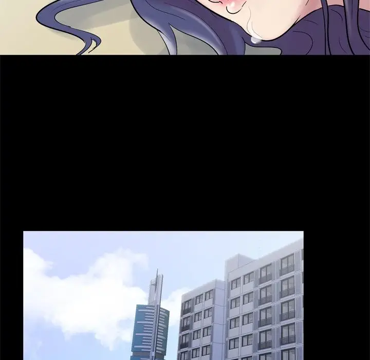 image-komik-project-utopia-chapter-42-46/89