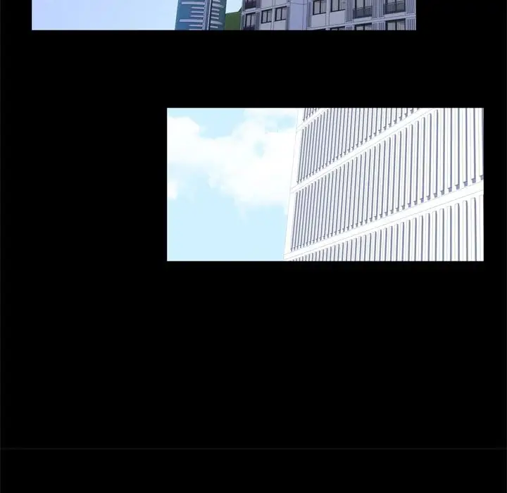 image-komik-project-utopia-chapter-42-47/89