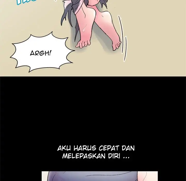 image-komik-project-utopia-chapter-42-50/89