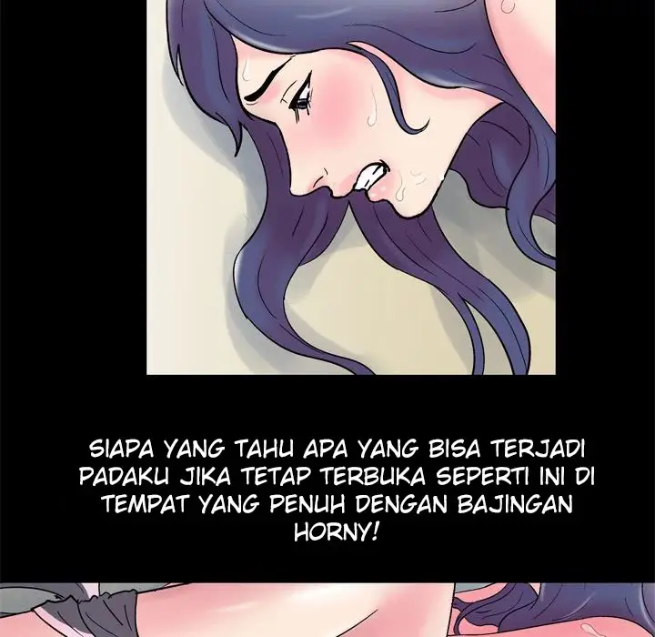 image-komik-project-utopia-chapter-42-51/89