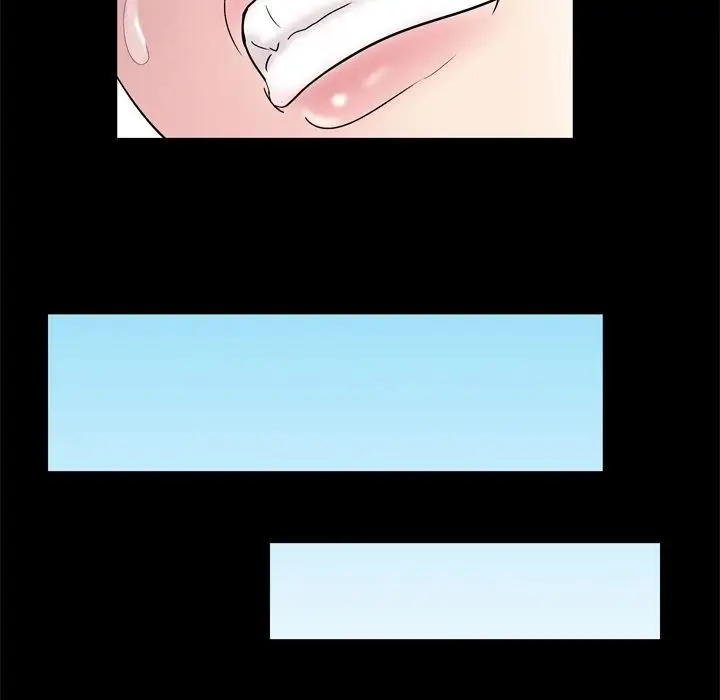 image-komik-project-utopia-chapter-42-53/89