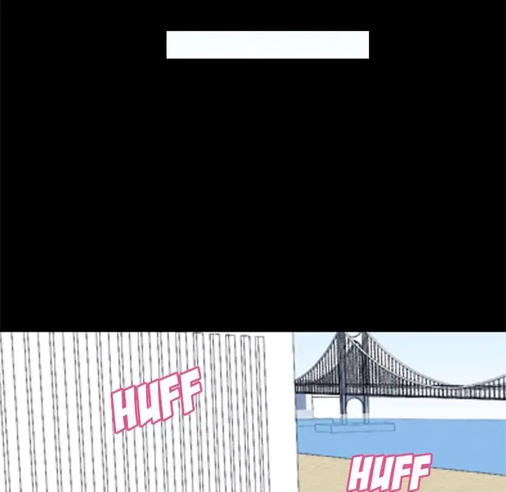 image-komik-project-utopia-chapter-42-54/89