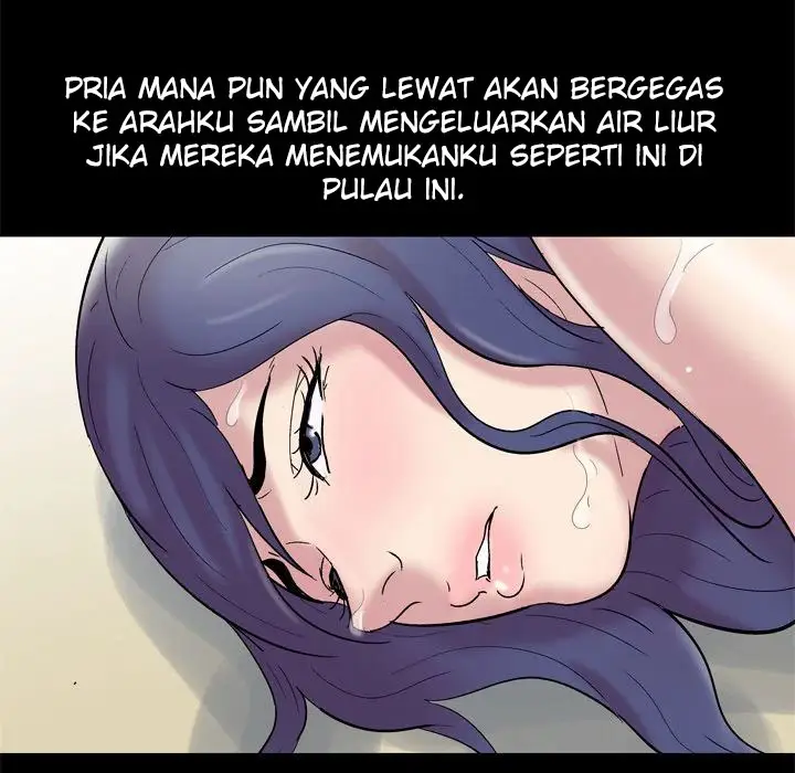 image-komik-project-utopia-chapter-42-56/89