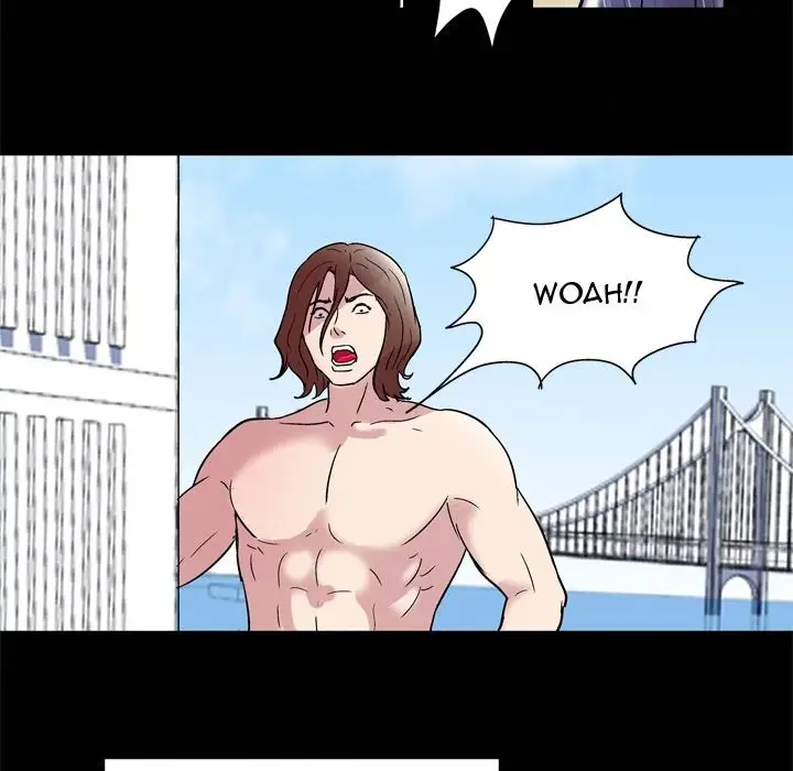 image-komik-project-utopia-chapter-42-61/89