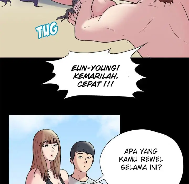 image-komik-project-utopia-chapter-42-64/89