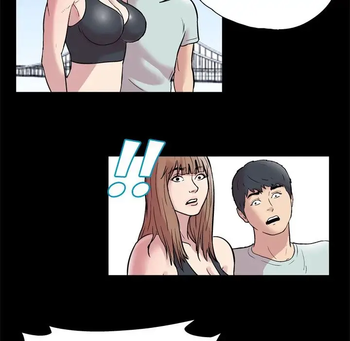 image-komik-project-utopia-chapter-42-65/89