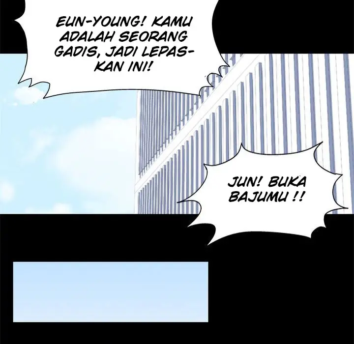 image-komik-project-utopia-chapter-42-66/89