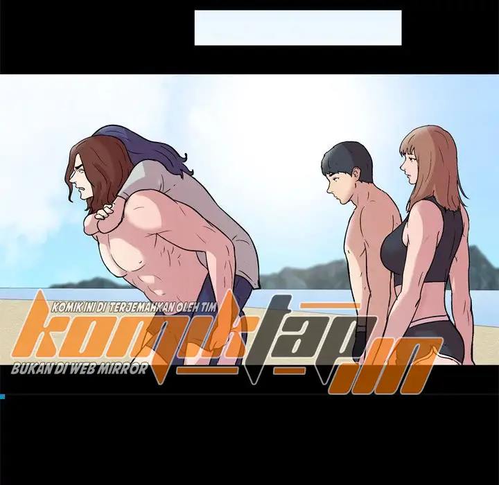 image-komik-project-utopia-chapter-42-67/89