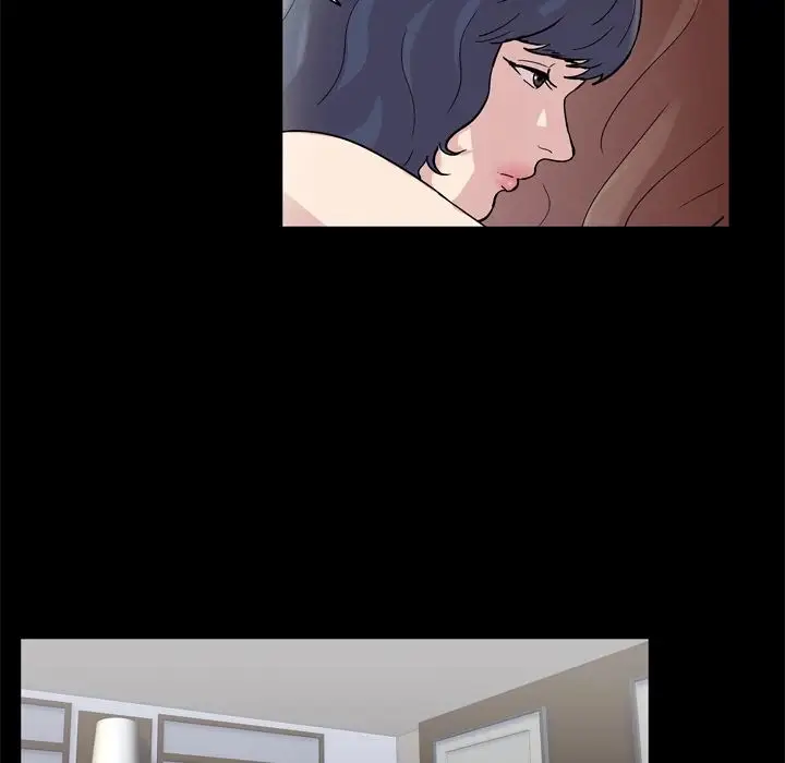 image-komik-project-utopia-chapter-42-69/89