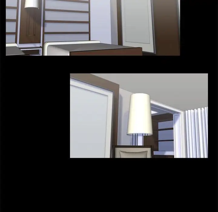 image-komik-project-utopia-chapter-42-70/89