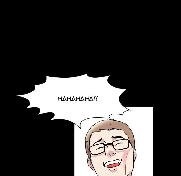 image-komik-project-utopia-chapter-42-71/89