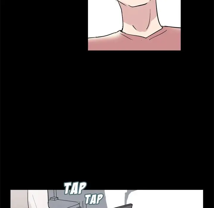 image-komik-project-utopia-chapter-42-72/89