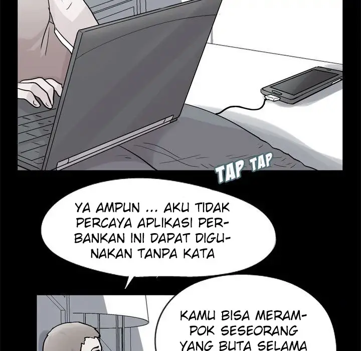 image-komik-project-utopia-chapter-42-73/89
