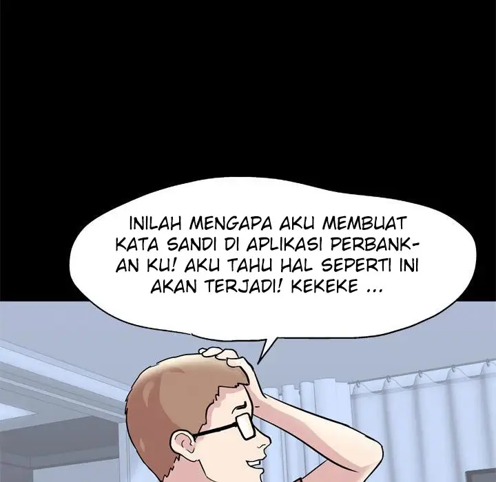 image-komik-project-utopia-chapter-42-76/89