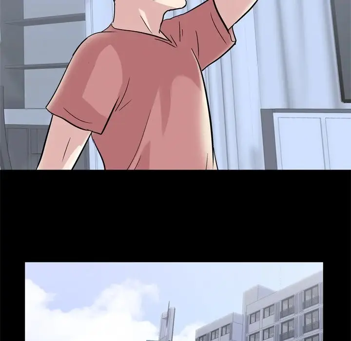 image-komik-project-utopia-chapter-42-77/89