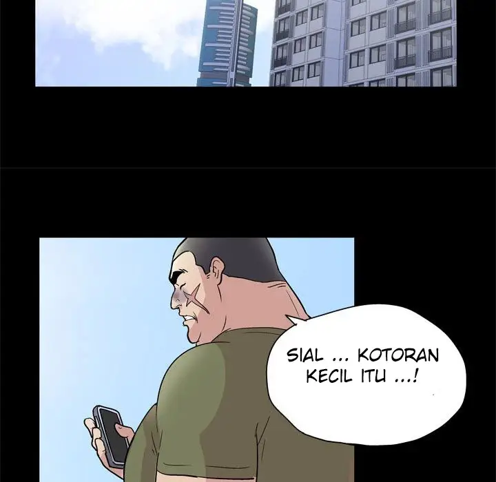 image-komik-project-utopia-chapter-42-78/89