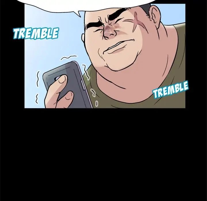 image-komik-project-utopia-chapter-42-80/89