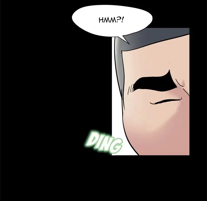 image-komik-project-utopia-chapter-42-81/89