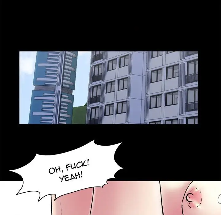 image-komik-project-utopia-chapter-42-82/89