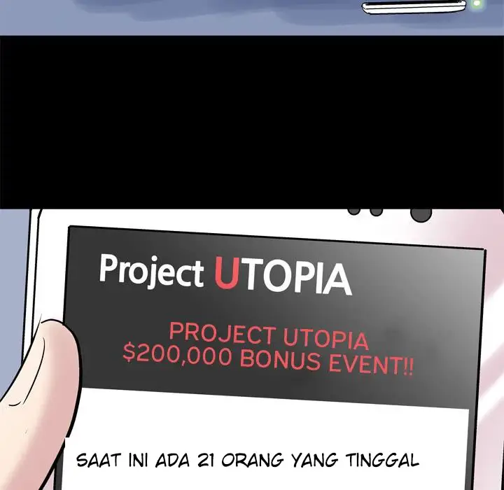 image-komik-project-utopia-chapter-42-85/89